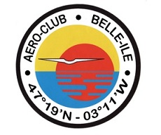 Aéro-club de Belle-Ile